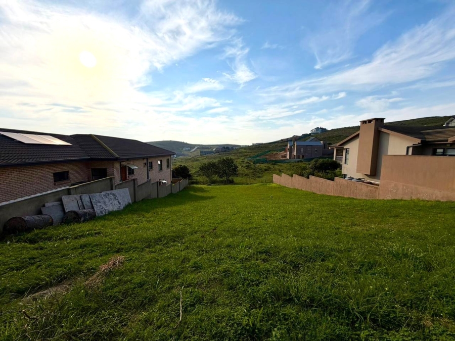 0 Bedroom Property for Sale in Monte Christo Western Cape
